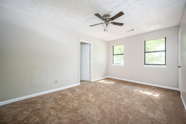 3190 Cape Circle, Alpharetta, GA 30009