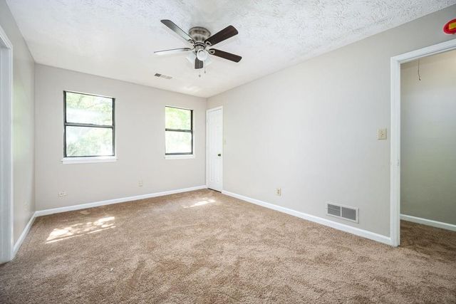 3190 Cape Circle, Alpharetta, GA 30009