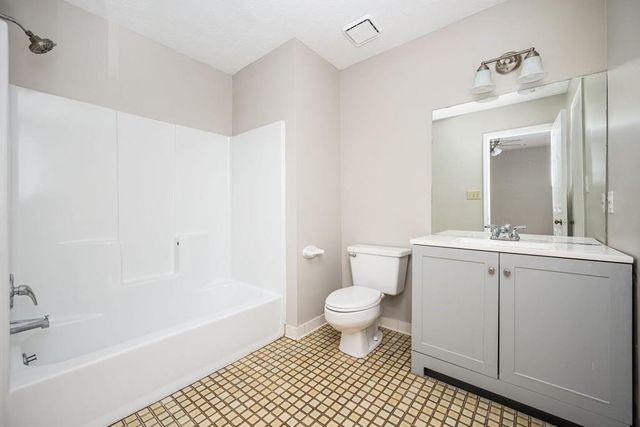 3190 Cape Circle, Alpharetta, GA 30009