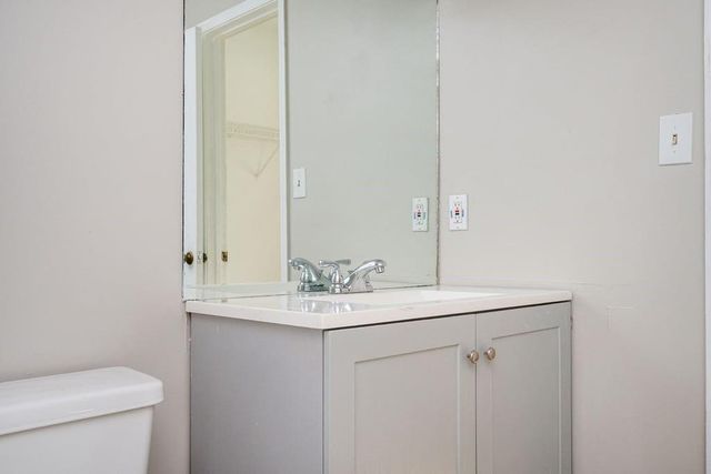 3190 Cape Circle, Alpharetta, GA 30009