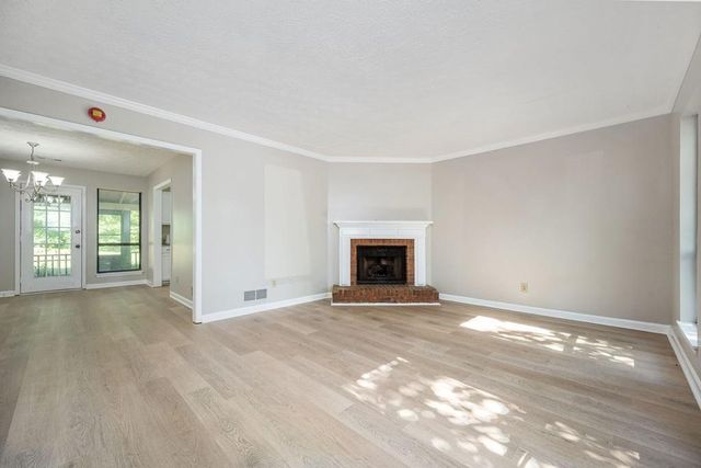 3190 Cape Circle, Alpharetta, GA 30009
