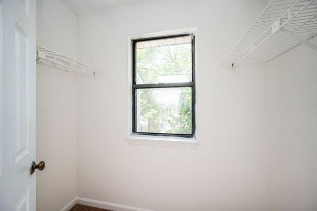 3190 Cape Circle, Alpharetta, GA 30009