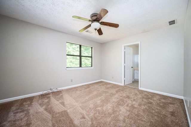 3190 Cape Circle, Alpharetta, GA 30009