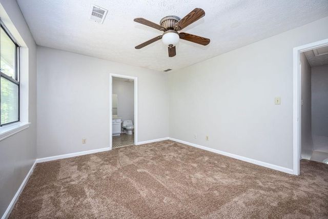 3190 Cape Circle, Alpharetta, GA 30009