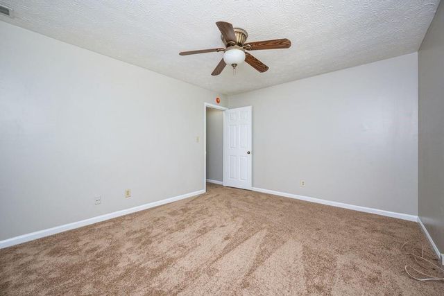 3190 Cape Circle, Alpharetta, GA 30009
