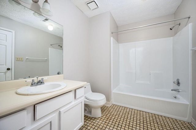 3190 Cape Circle, Alpharetta, GA 30009