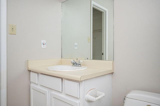 3190 Cape Circle, Alpharetta, GA 30009