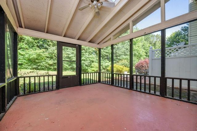3190 Cape Circle, Alpharetta, GA 30009