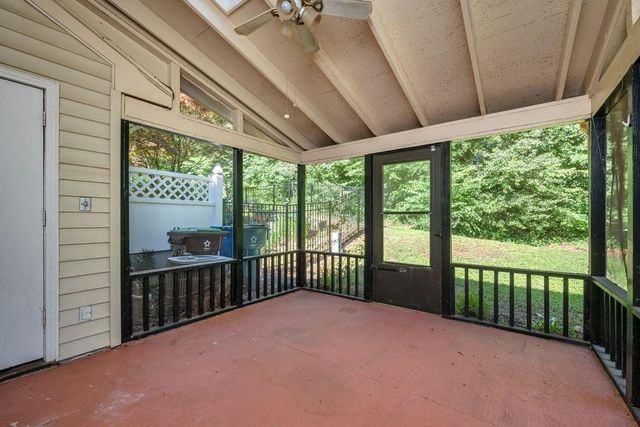 3190 Cape Circle, Alpharetta, GA 30009