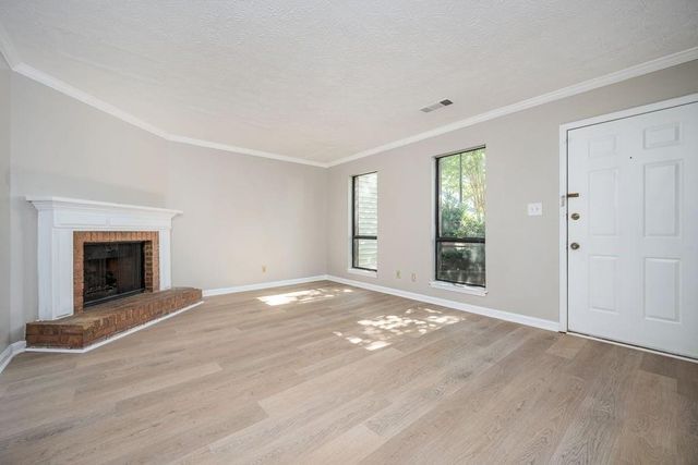 3190 Cape Circle, Alpharetta, GA 30009