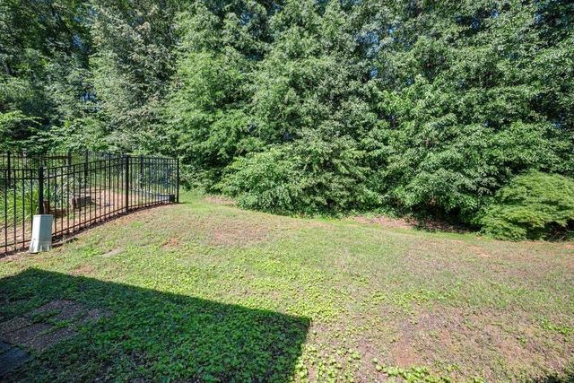 3190 Cape Circle, Alpharetta, GA 30009