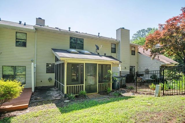 3190 Cape Circle, Alpharetta, GA 30009