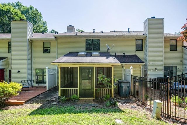 3190 Cape Circle, Alpharetta, GA 30009