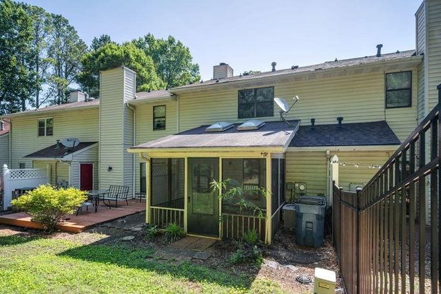 3190 Cape Circle, Alpharetta, GA 30009