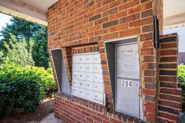 3190 Cape Circle, Alpharetta, GA 30009