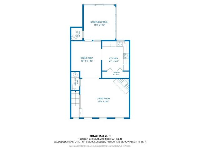 3190 Cape Circle, Alpharetta, GA 30009