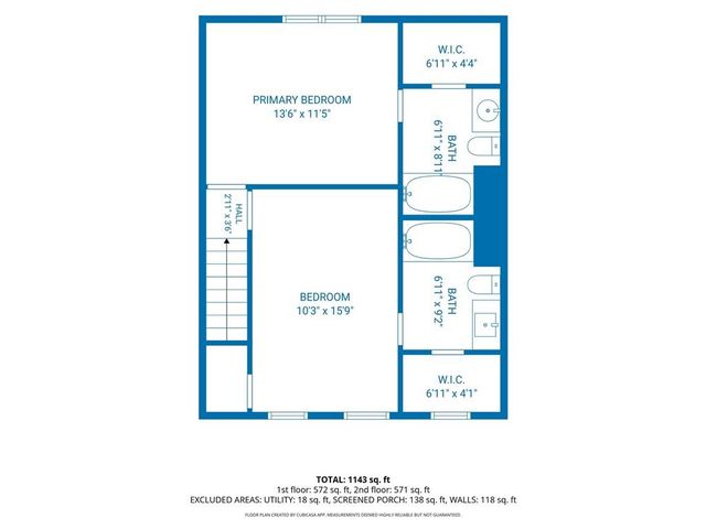 3190 Cape Circle, Alpharetta, GA 30009