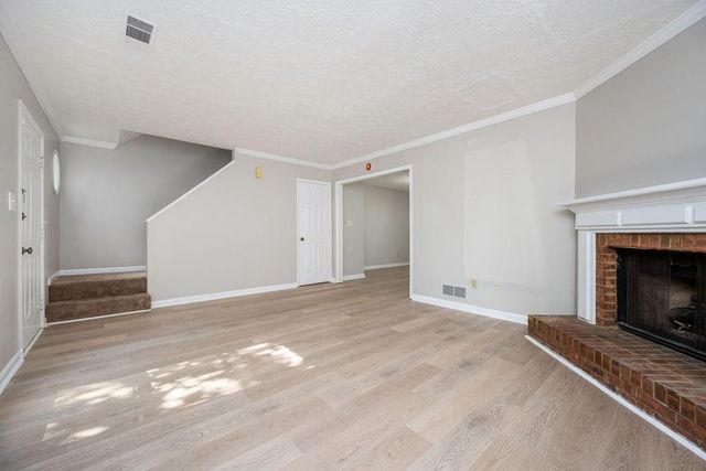 3190 Cape Circle, Alpharetta, GA 30009