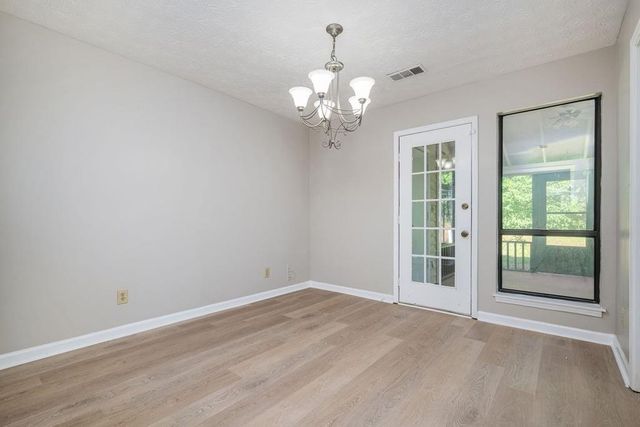 3190 Cape Circle, Alpharetta, GA 30009