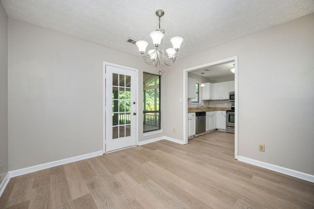 3190 Cape Circle, Alpharetta, GA 30009