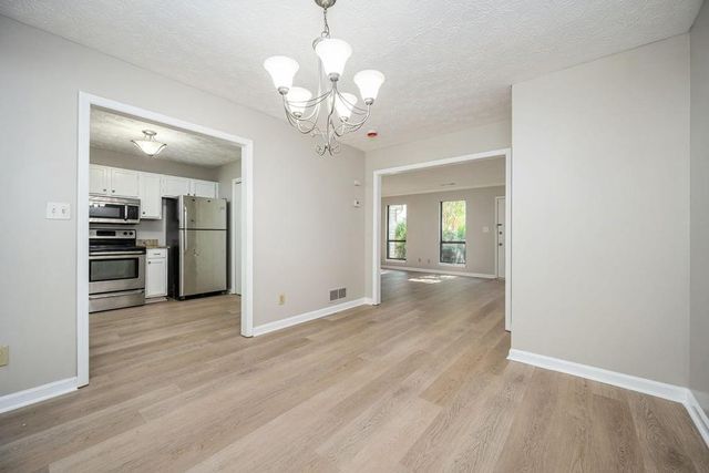 3190 Cape Circle, Alpharetta, GA 30009