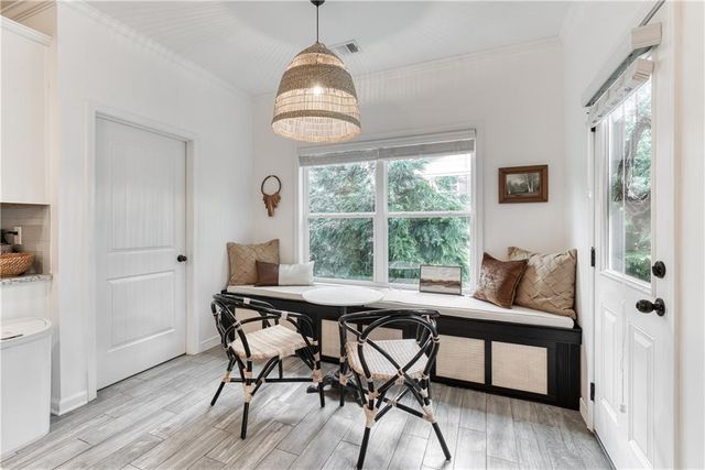5857 Dolvin Lane, Buford, GA 30518