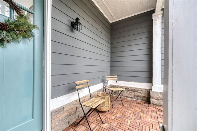 5857 Dolvin Lane, Buford, GA 30518