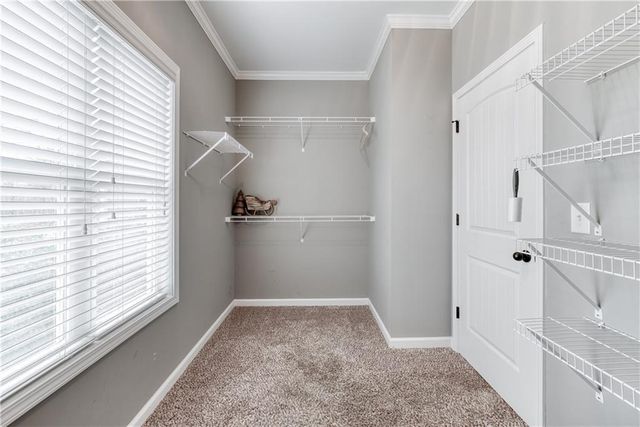 5857 Dolvin Lane, Buford, GA 30518