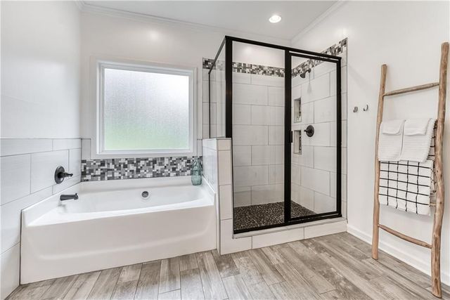 5857 Dolvin Lane, Buford, GA 30518