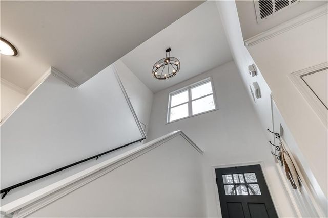 5857 Dolvin Lane, Buford, GA 30518