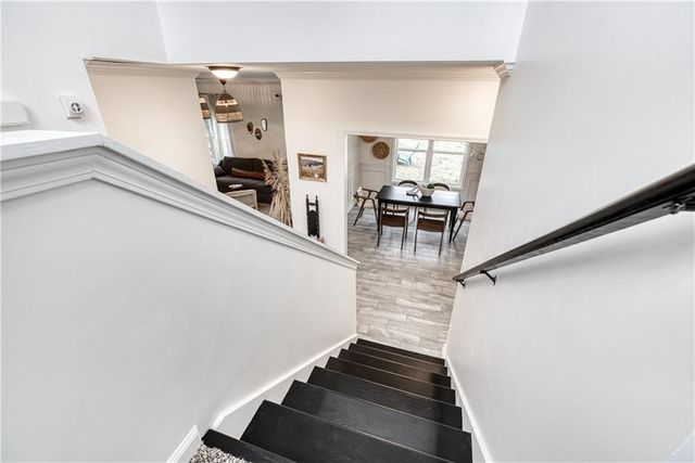5857 Dolvin Lane, Buford, GA 30518