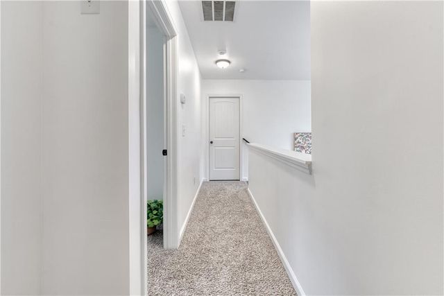 5857 Dolvin Lane, Buford, GA 30518