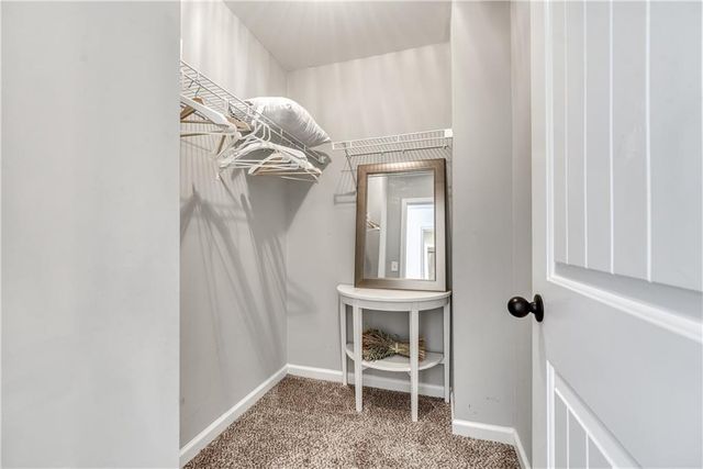 5857 Dolvin Lane, Buford, GA 30518
