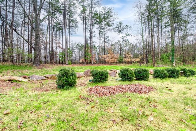 5857 Dolvin Lane, Buford, GA 30518