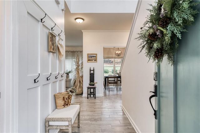 5857 Dolvin Lane, Buford, GA 30518