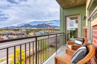 3601 Arapahoe Avenue 331, Boulder, CO 80303