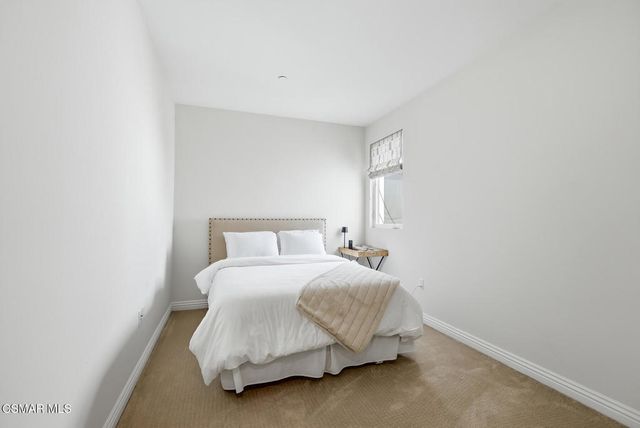 4541 Colfax Avenue 101, North Hollywood, CA 91602