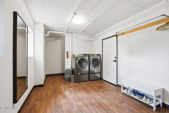 4541 Colfax Avenue 101, North Hollywood, CA 91602