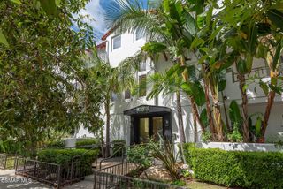 4541 Colfax Avenue 101, North Hollywood, CA 91602