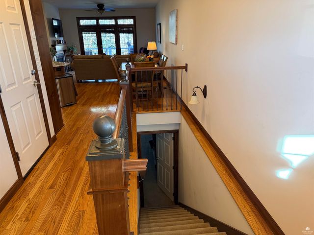 1412 Oaktree Place, Manhattan, KS 66503