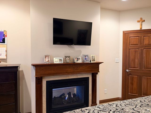 1412 Oaktree Place, Manhattan, KS 66503