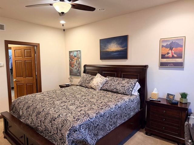 1412 Oaktree Place, Manhattan, KS 66503