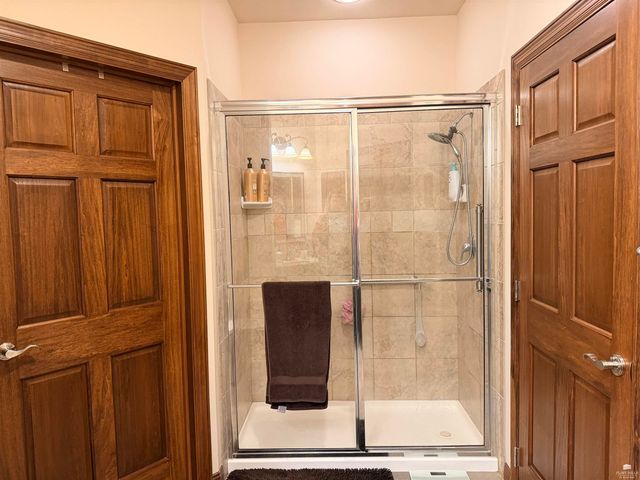 1412 Oaktree Place, Manhattan, KS 66503