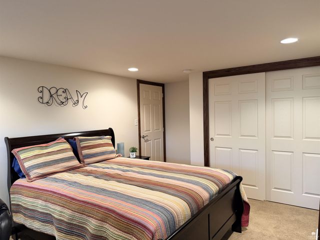 1412 Oaktree Place, Manhattan, KS 66503