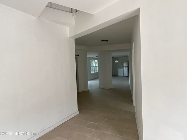 9787 KLINE Road, Jacksonville, FL 32246