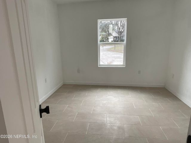 9787 KLINE Road, Jacksonville, FL 32246
