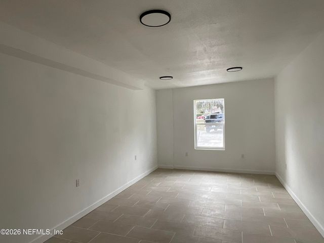 9787 KLINE Road, Jacksonville, FL 32246