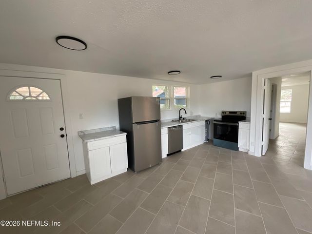 9787 KLINE Road, Jacksonville, FL 32246