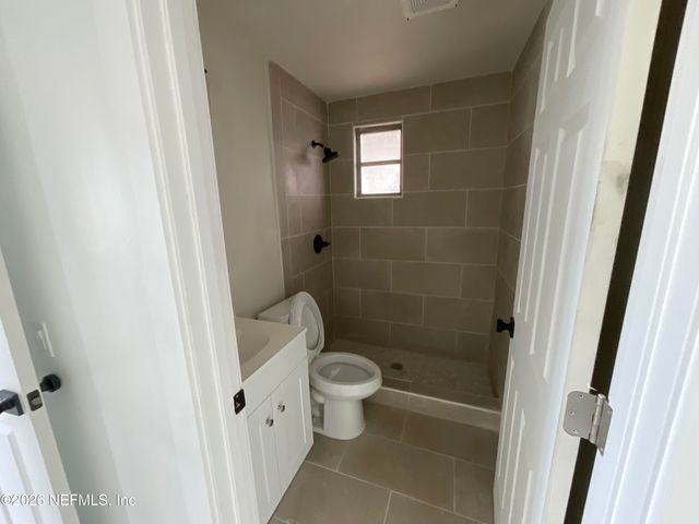 9787 KLINE Road, Jacksonville, FL 32246