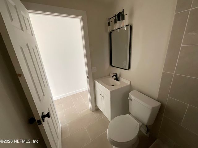 9787 KLINE Road, Jacksonville, FL 32246